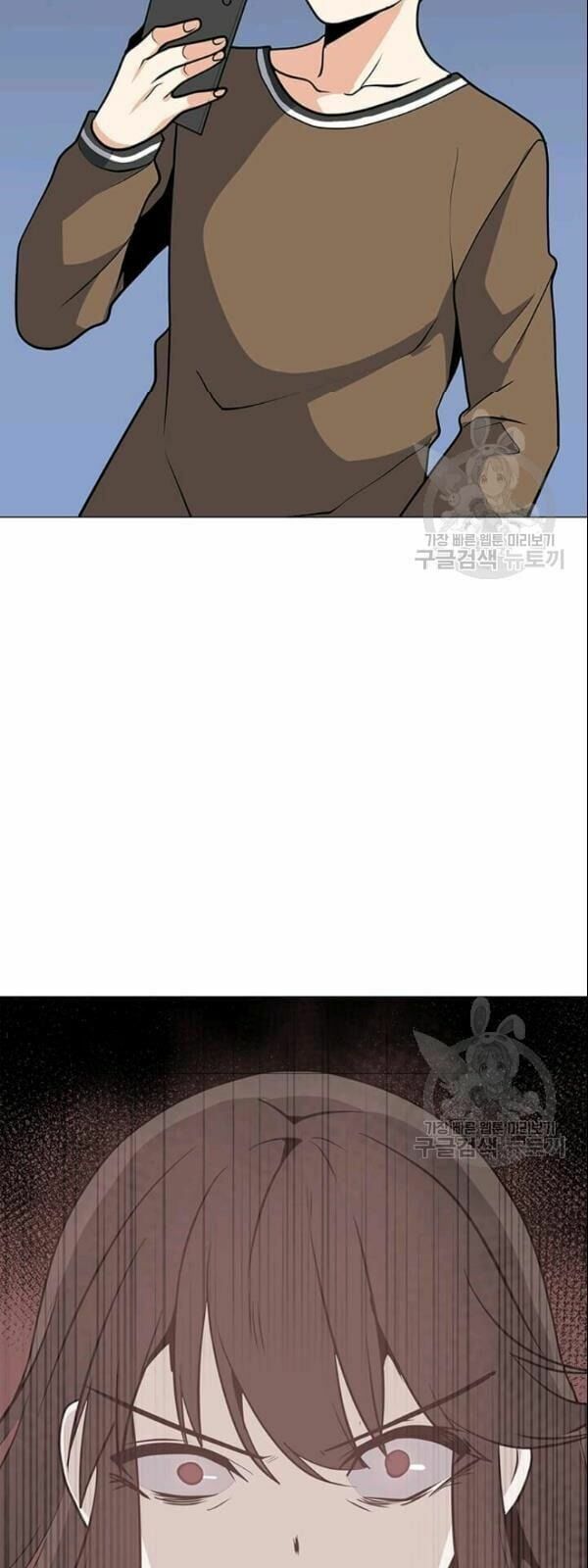 đọc truyện Tôi Là Người Chơi Thần Chú Đơn Độc Chương 29 ảnh 8 tại Thiên Thai Truyện