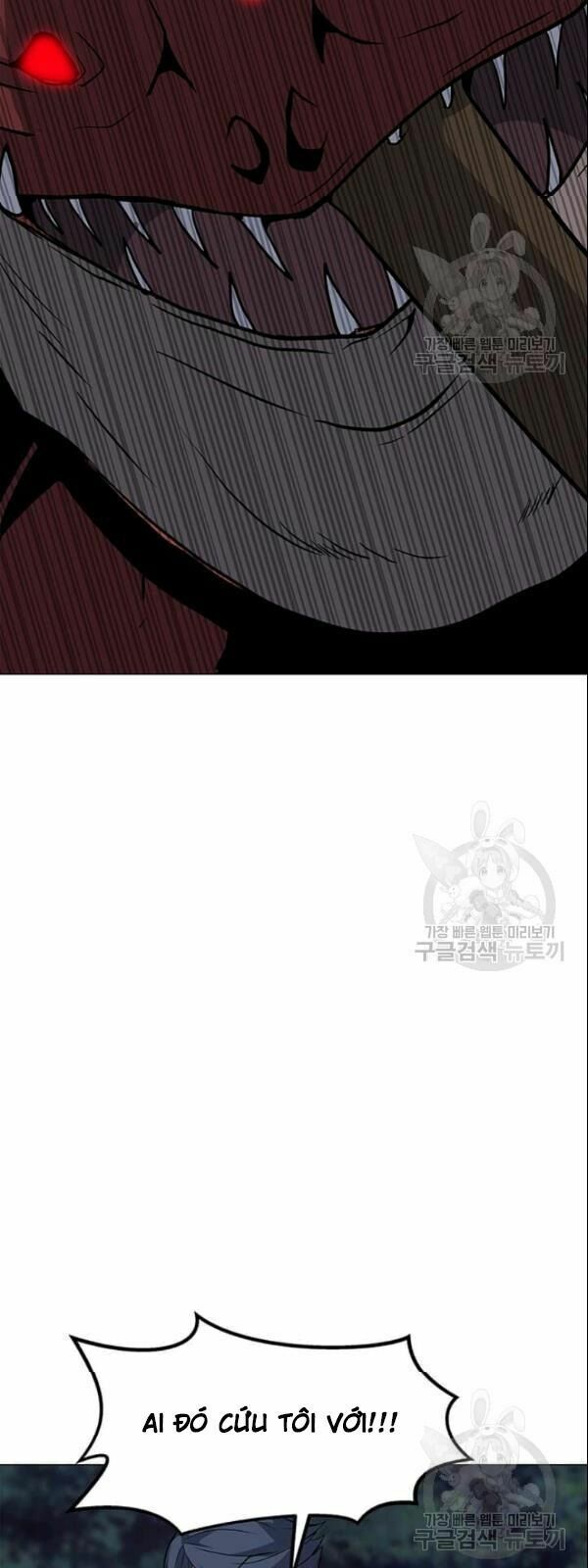 đọc truyện Tôi Là Người Chơi Thần Chú Đơn Độc Chương 29 ảnh 63 tại Thiên Thai Truyện