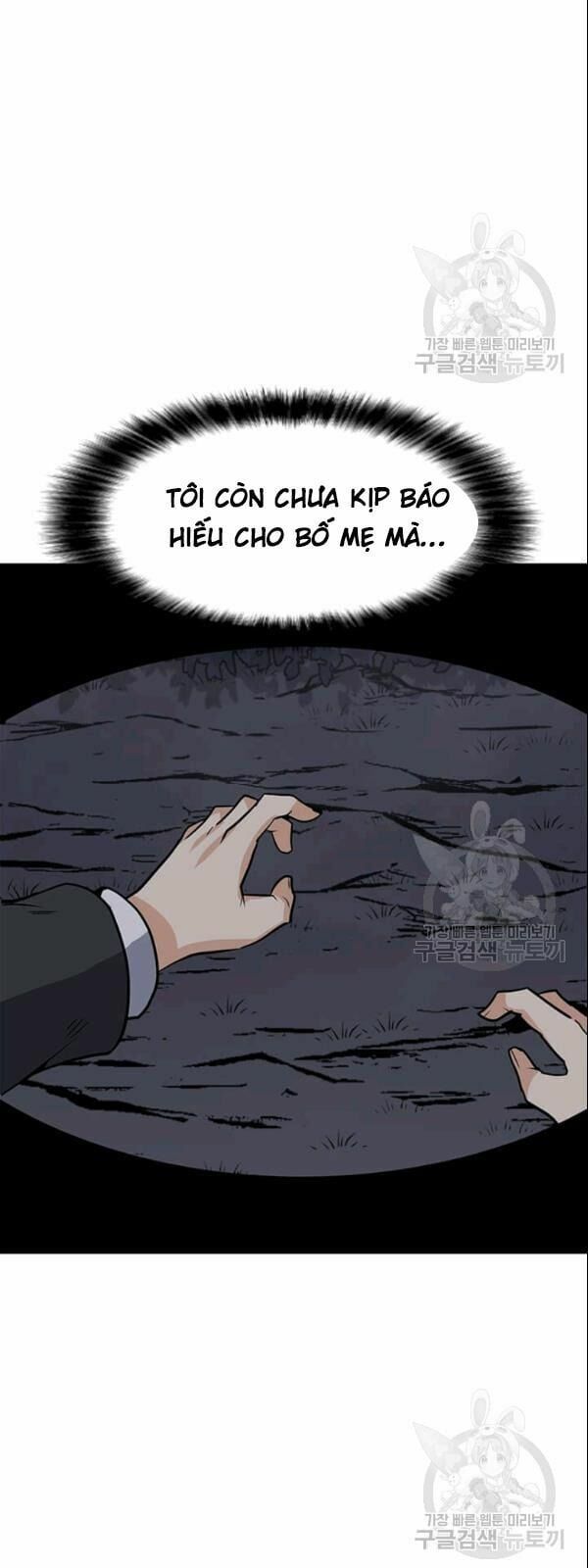 đọc truyện Tôi Là Người Chơi Thần Chú Đơn Độc Chương 29 ảnh 67 tại Thiên Thai Truyện