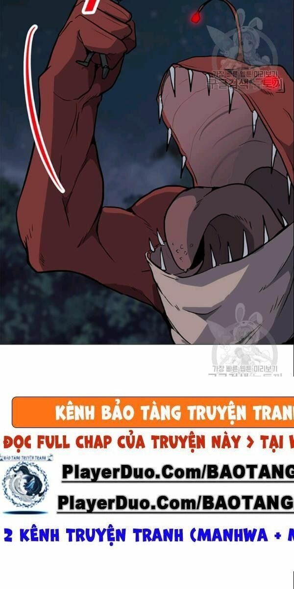 đọc truyện Tôi Là Người Chơi Thần Chú Đơn Độc Chương 29 ảnh 69 tại Thiên Thai Truyện