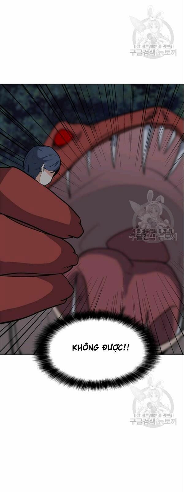 đọc truyện Tôi Là Người Chơi Thần Chú Đơn Độc Chương 29 ảnh 70 tại Thiên Thai Truyện