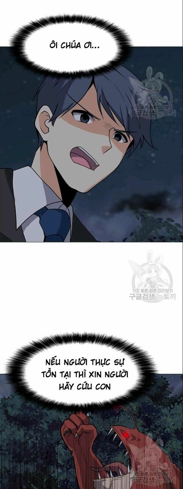 đọc truyện Tôi Là Người Chơi Thần Chú Đơn Độc Chương 29 ảnh 71 tại Thiên Thai Truyện