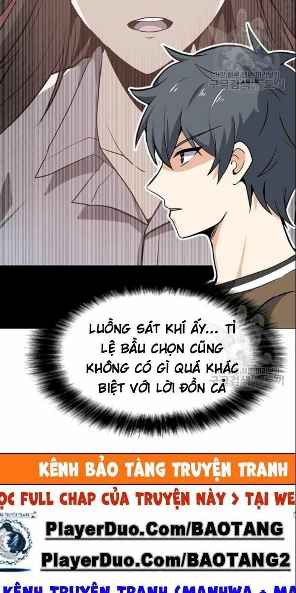 đọc truyện Tôi Là Người Chơi Thần Chú Đơn Độc Chương 29 ảnh 9 tại Thiên Thai Truyện