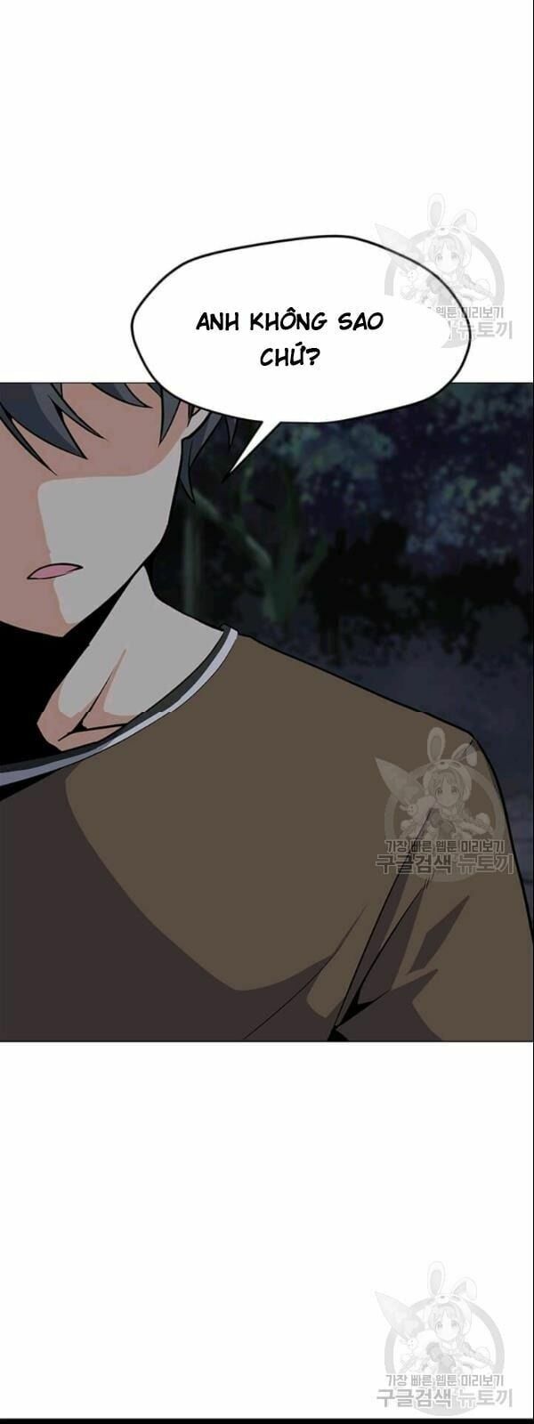 đọc truyện Tôi Là Người Chơi Thần Chú Đơn Độc Chương 29 ảnh 79 tại Thiên Thai Truyện