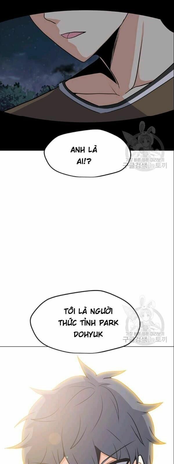 đọc truyện Tôi Là Người Chơi Thần Chú Đơn Độc Chương 29 ảnh 80 tại Thiên Thai Truyện