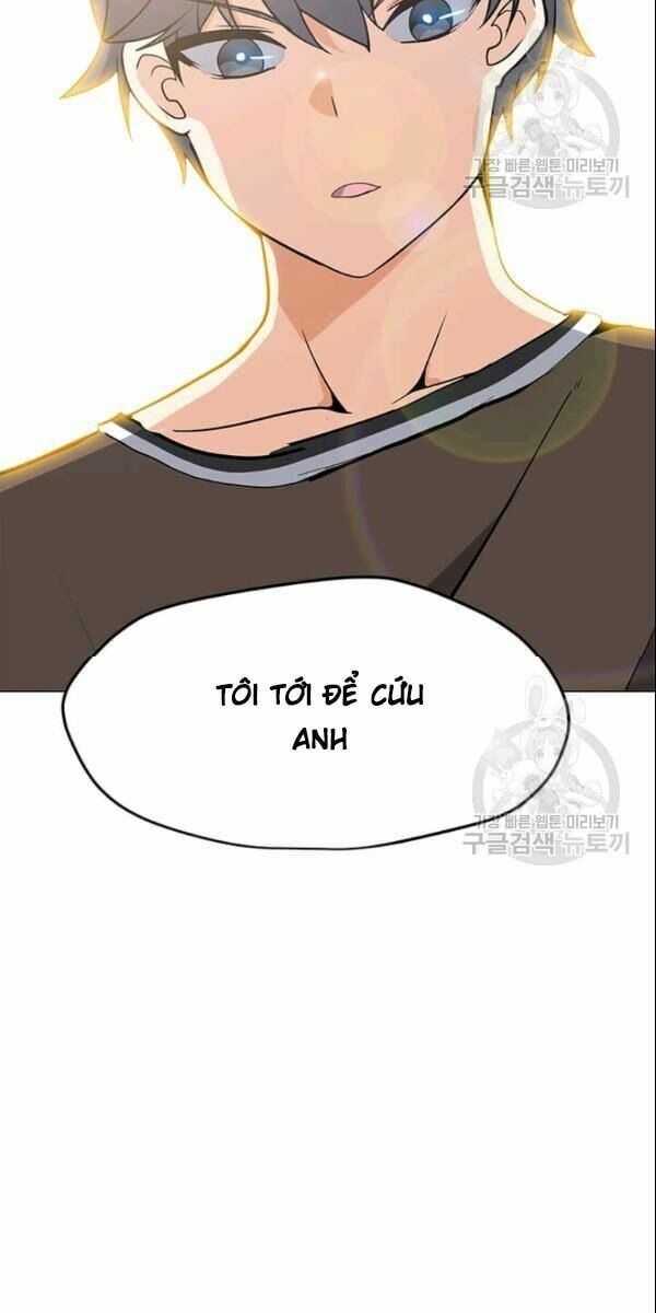 đọc truyện Tôi Là Người Chơi Thần Chú Đơn Độc Chương 29 ảnh 81 tại Thiên Thai Truyện