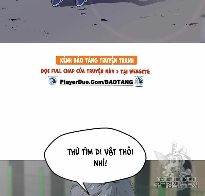 đọc truyện Tôi Là Người Chơi Thần Chú Đơn Độc Chương 3 ảnh 19 tại Thiên Thai Truyện