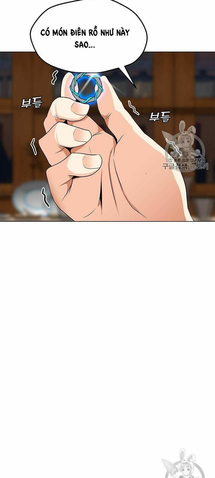 đọc truyện Tôi Là Người Chơi Thần Chú Đơn Độc Chương 3 ảnh 21 tại Thiên Thai Truyện