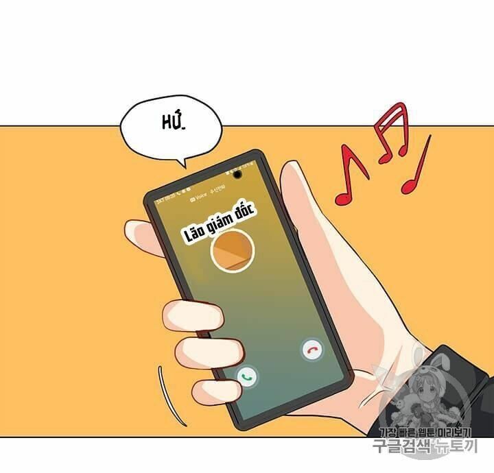 đọc truyện Tôi Là Người Chơi Thần Chú Đơn Độc Chương 3 ảnh 27 tại Thiên Thai Truyện