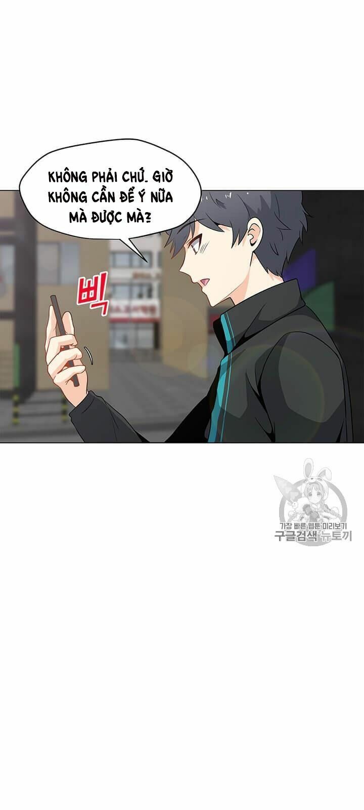 đọc truyện Tôi Là Người Chơi Thần Chú Đơn Độc Chương 3 ảnh 28 tại Thiên Thai Truyện