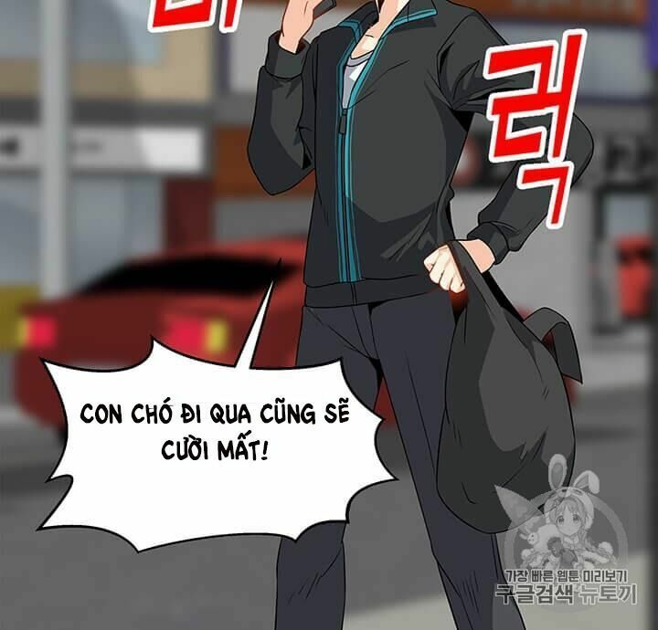 đọc truyện Tôi Là Người Chơi Thần Chú Đơn Độc Chương 3 ảnh 31 tại Thiên Thai Truyện