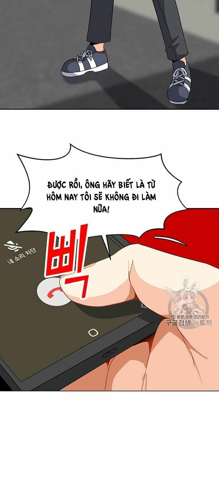 đọc truyện Tôi Là Người Chơi Thần Chú Đơn Độc Chương 3 ảnh 32 tại Thiên Thai Truyện