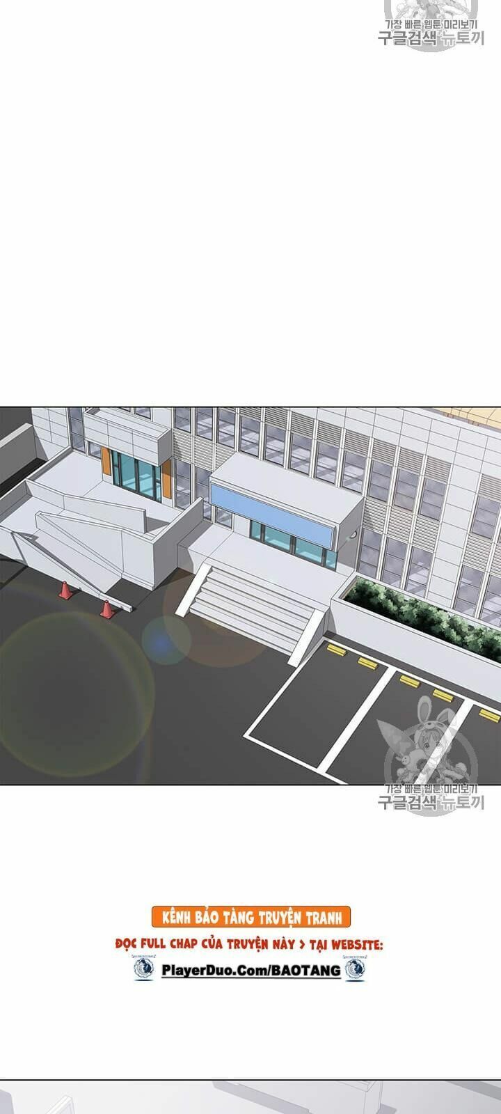 đọc truyện Tôi Là Người Chơi Thần Chú Đơn Độc Chương 3 ảnh 50 tại Thiên Thai Truyện