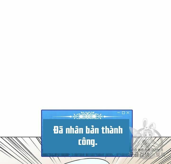 đọc truyện Tôi Là Người Chơi Thần Chú Đơn Độc Chương 3 ảnh 7 tại Thiên Thai Truyện