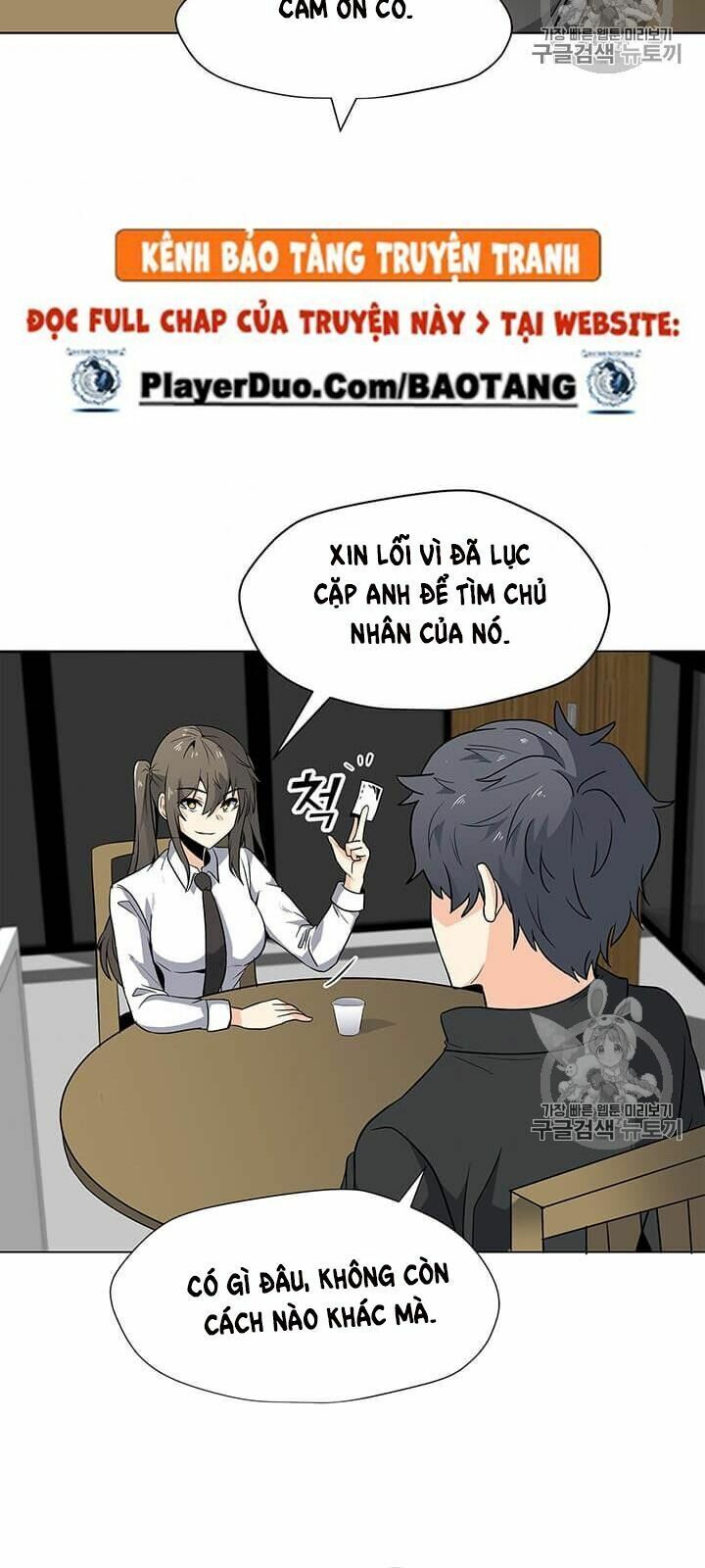 đọc truyện Tôi Là Người Chơi Thần Chú Đơn Độc Chương 3 ảnh 54 tại Thiên Thai Truyện