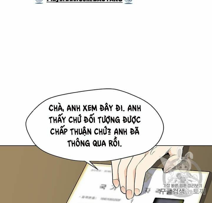 đọc truyện Tôi Là Người Chơi Thần Chú Đơn Độc Chương 3 ảnh 63 tại Thiên Thai Truyện