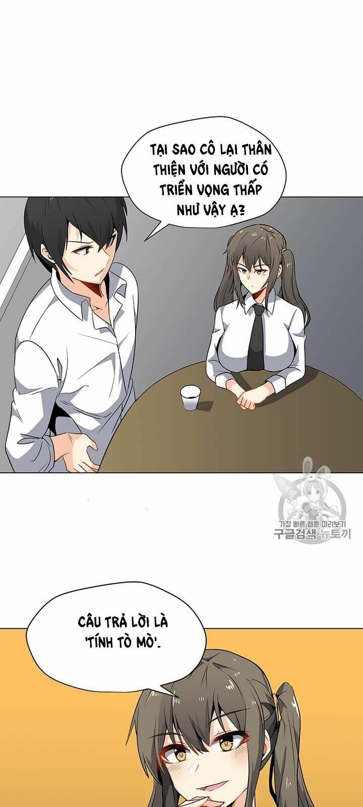 đọc truyện Tôi Là Người Chơi Thần Chú Đơn Độc Chương 3 ảnh 68 tại Thiên Thai Truyện