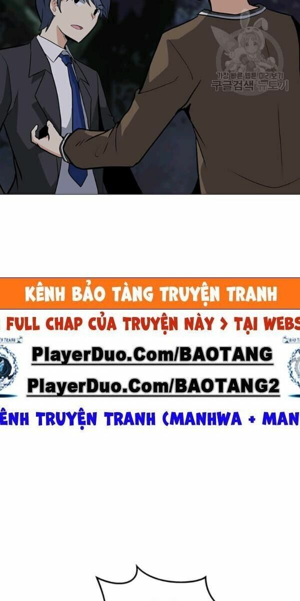 đọc truyện Tôi Là Người Chơi Thần Chú Đơn Độc Chương 30 ảnh 14 tại Thiên Thai Truyện