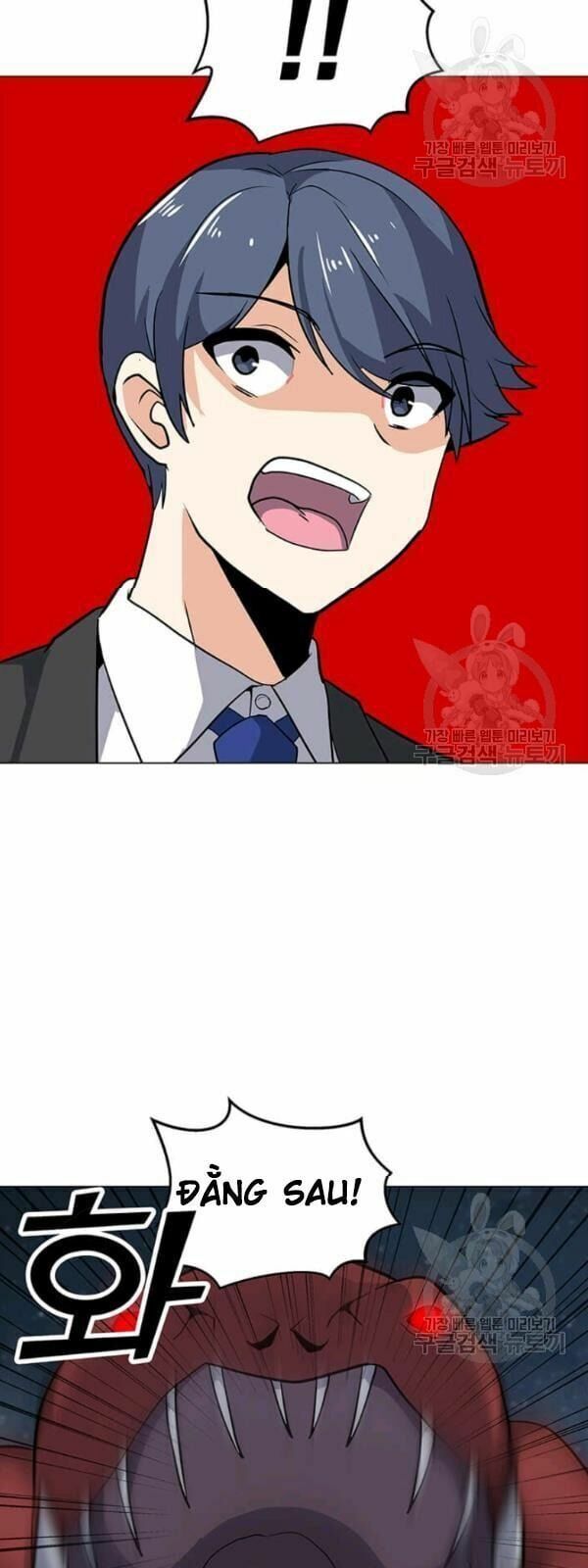 đọc truyện Tôi Là Người Chơi Thần Chú Đơn Độc Chương 30 ảnh 15 tại Thiên Thai Truyện