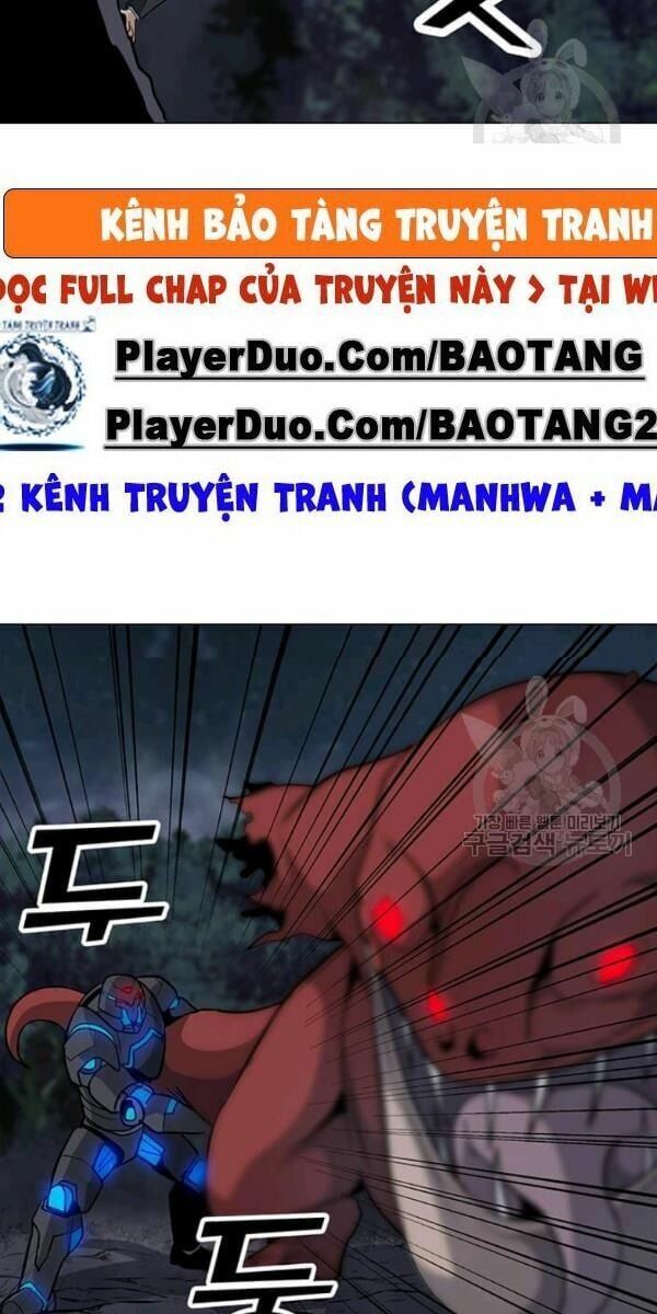 đọc truyện Tôi Là Người Chơi Thần Chú Đơn Độc Chương 30 ảnh 18 tại Thiên Thai Truyện