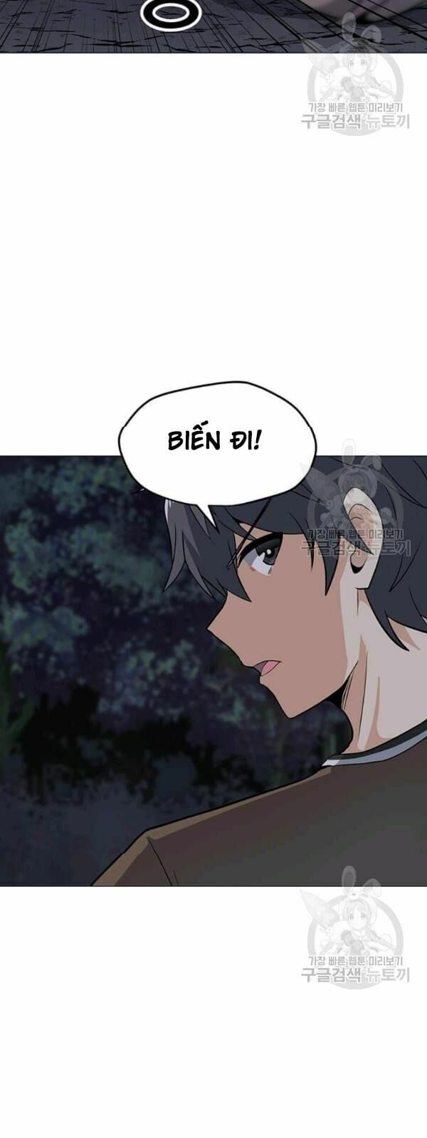 đọc truyện Tôi Là Người Chơi Thần Chú Đơn Độc Chương 30 ảnh 19 tại Thiên Thai Truyện