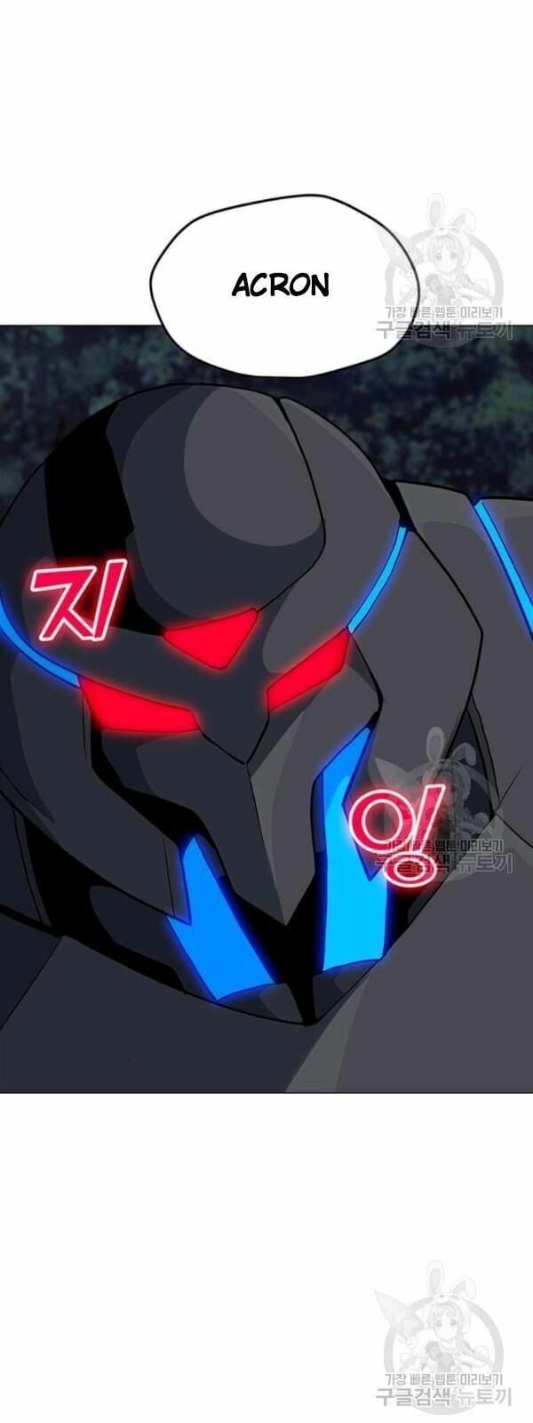 đọc truyện Tôi Là Người Chơi Thần Chú Đơn Độc Chương 30 ảnh 20 tại Thiên Thai Truyện