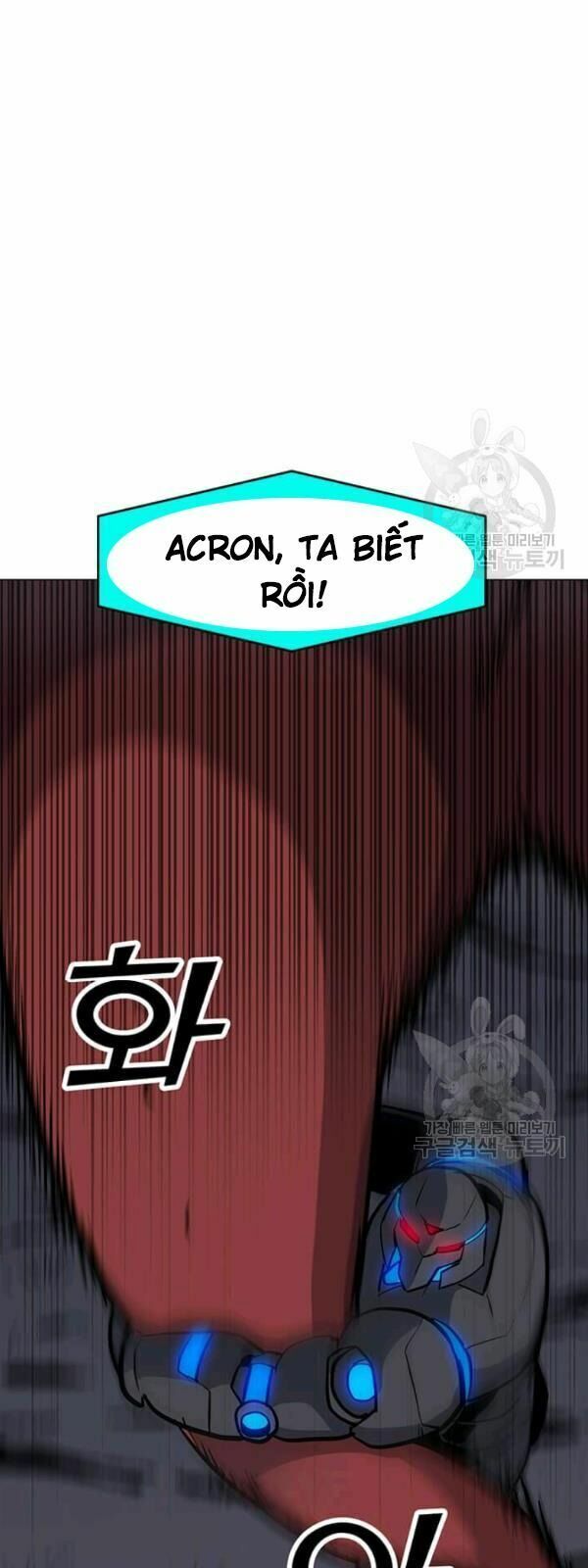 đọc truyện Tôi Là Người Chơi Thần Chú Đơn Độc Chương 30 ảnh 21 tại Thiên Thai Truyện