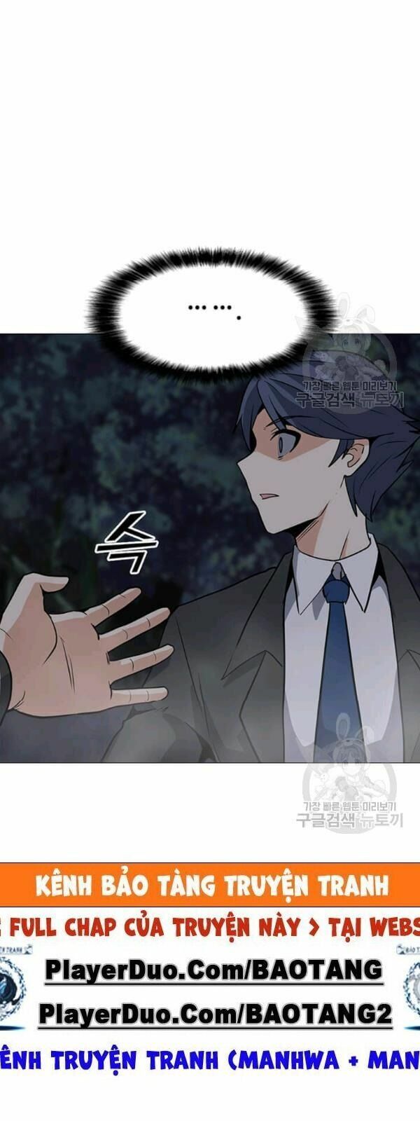 đọc truyện Tôi Là Người Chơi Thần Chú Đơn Độc Chương 30 ảnh 25 tại Thiên Thai Truyện