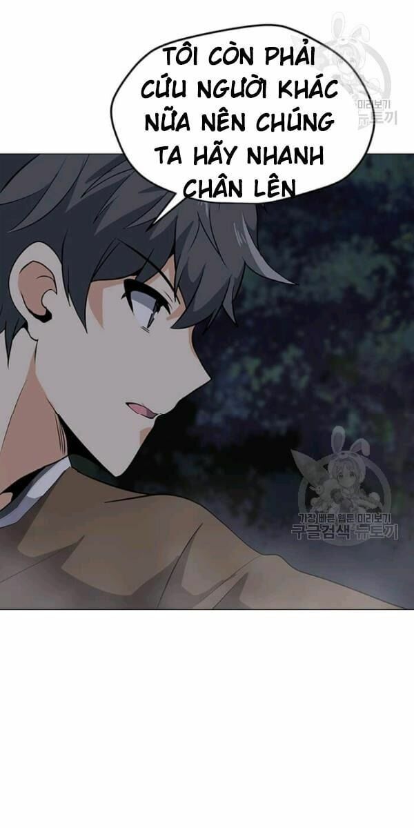 đọc truyện Tôi Là Người Chơi Thần Chú Đơn Độc Chương 30 ảnh 26 tại Thiên Thai Truyện