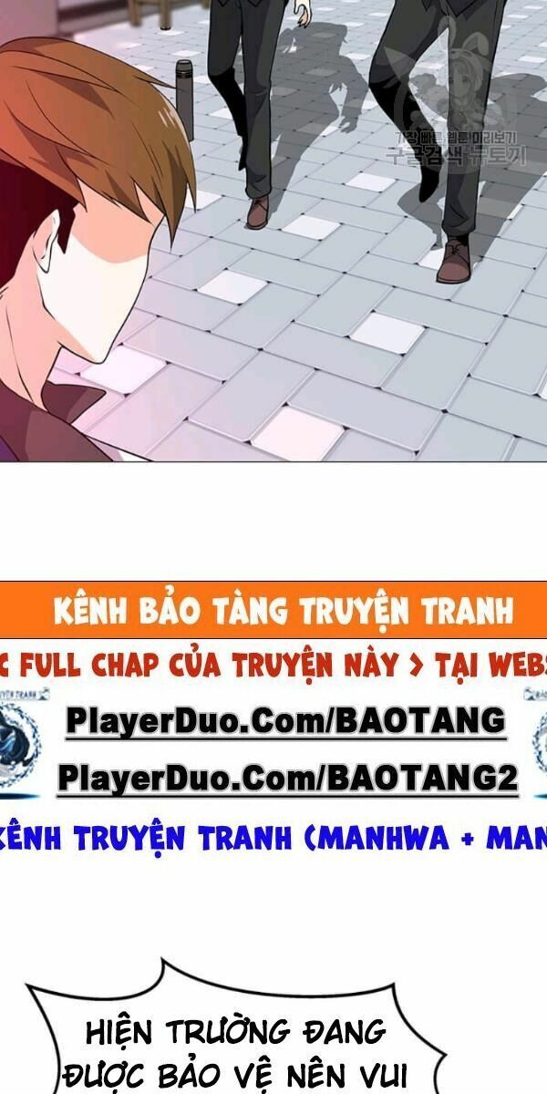 đọc truyện Tôi Là Người Chơi Thần Chú Đơn Độc Chương 30 ảnh 30 tại Thiên Thai Truyện