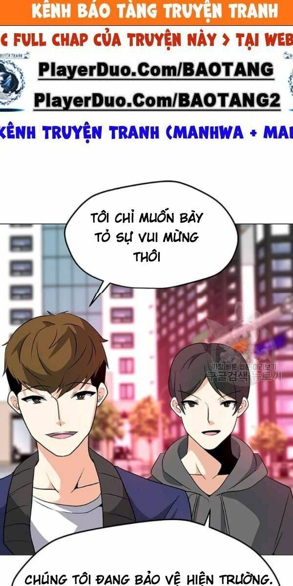 đọc truyện Tôi Là Người Chơi Thần Chú Đơn Độc Chương 30 ảnh 34 tại Thiên Thai Truyện