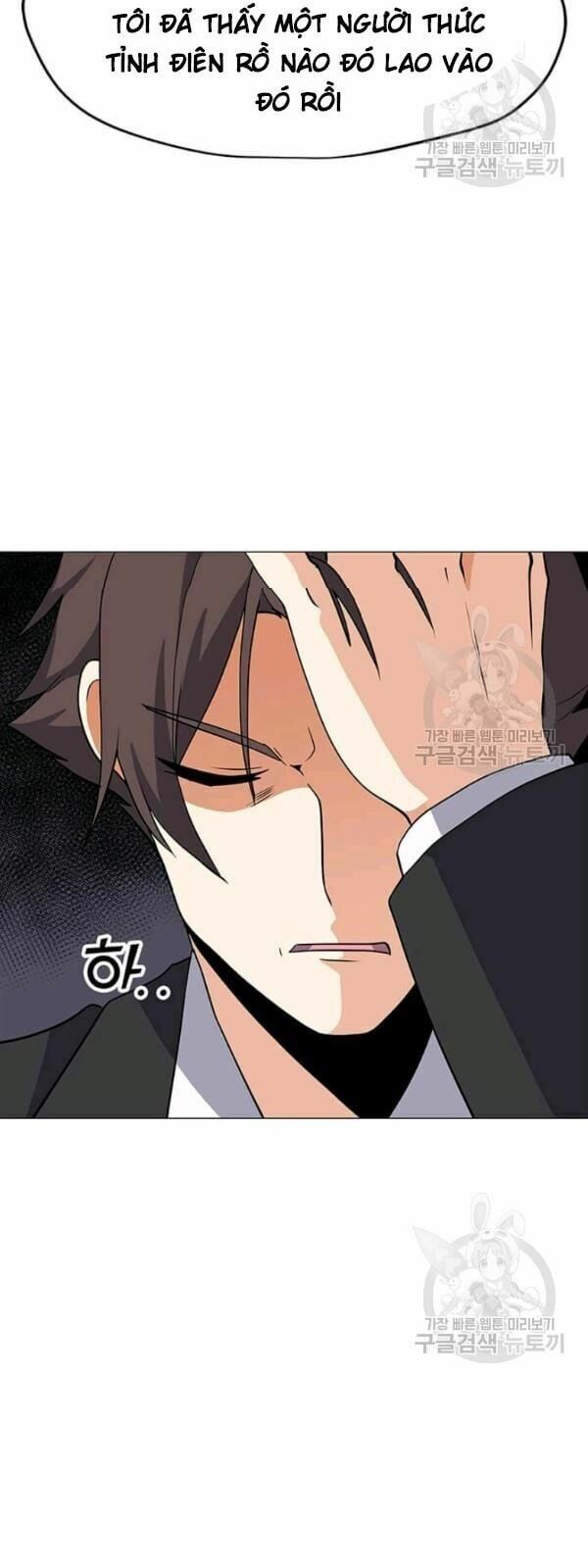 đọc truyện Tôi Là Người Chơi Thần Chú Đơn Độc Chương 30 ảnh 35 tại Thiên Thai Truyện