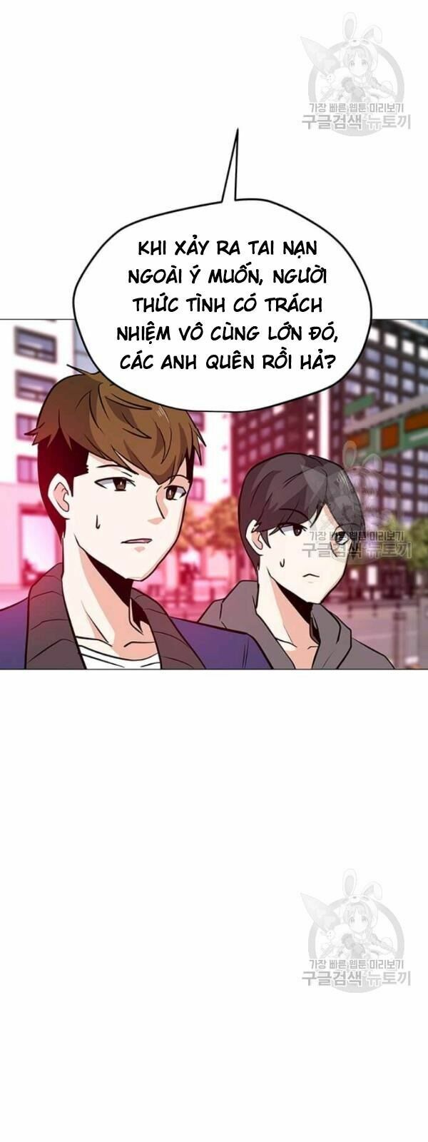 đọc truyện Tôi Là Người Chơi Thần Chú Đơn Độc Chương 30 ảnh 39 tại Thiên Thai Truyện