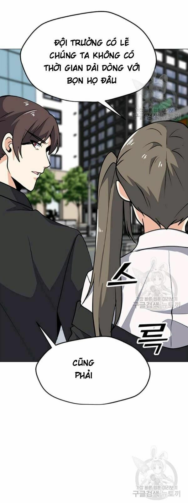 đọc truyện Tôi Là Người Chơi Thần Chú Đơn Độc Chương 30 ảnh 40 tại Thiên Thai Truyện