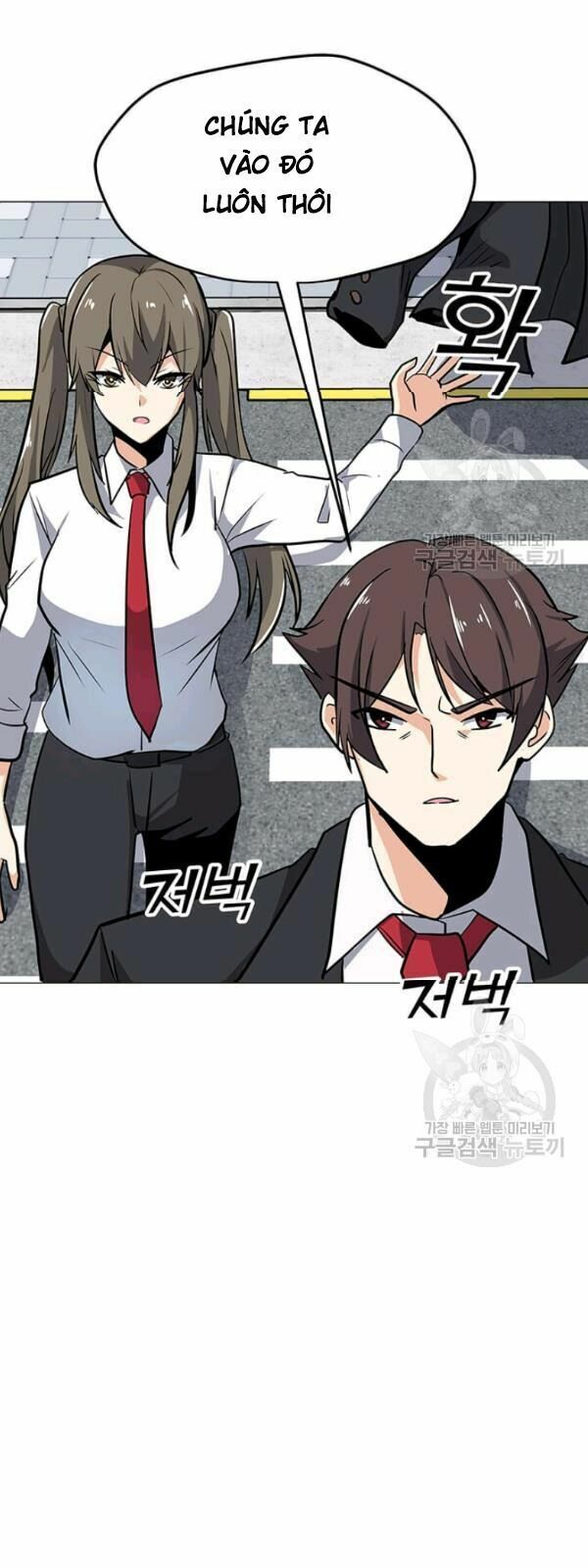 đọc truyện Tôi Là Người Chơi Thần Chú Đơn Độc Chương 30 ảnh 41 tại Thiên Thai Truyện