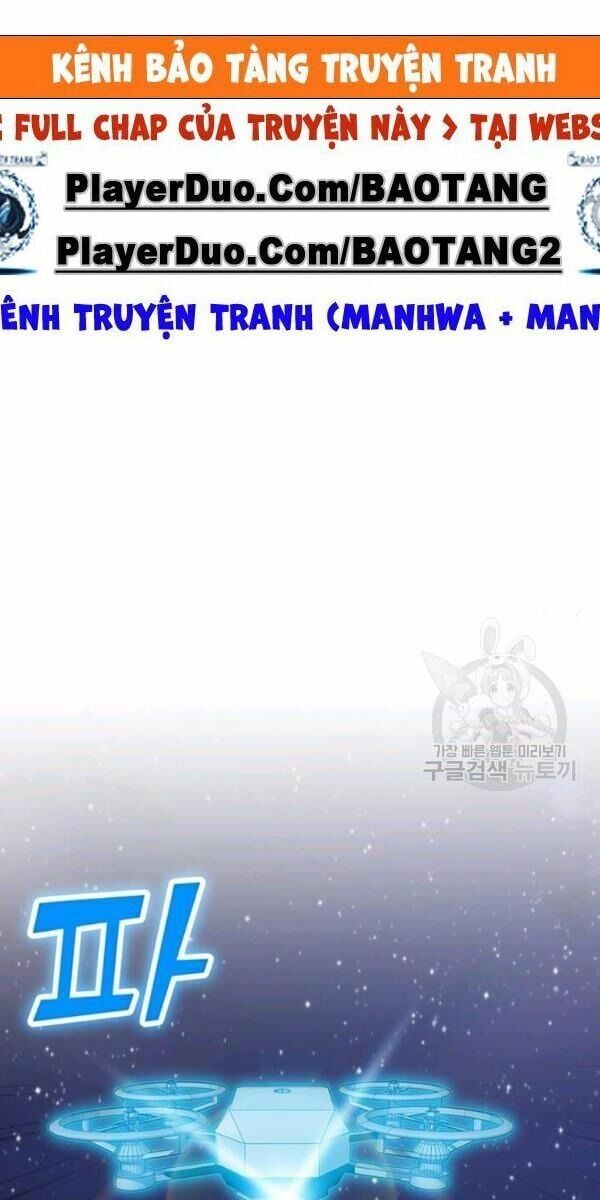 đọc truyện Tôi Là Người Chơi Thần Chú Đơn Độc Chương 30 ảnh 42 tại Thiên Thai Truyện