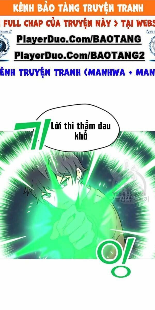 đọc truyện Tôi Là Người Chơi Thần Chú Đơn Độc Chương 30 ảnh 46 tại Thiên Thai Truyện