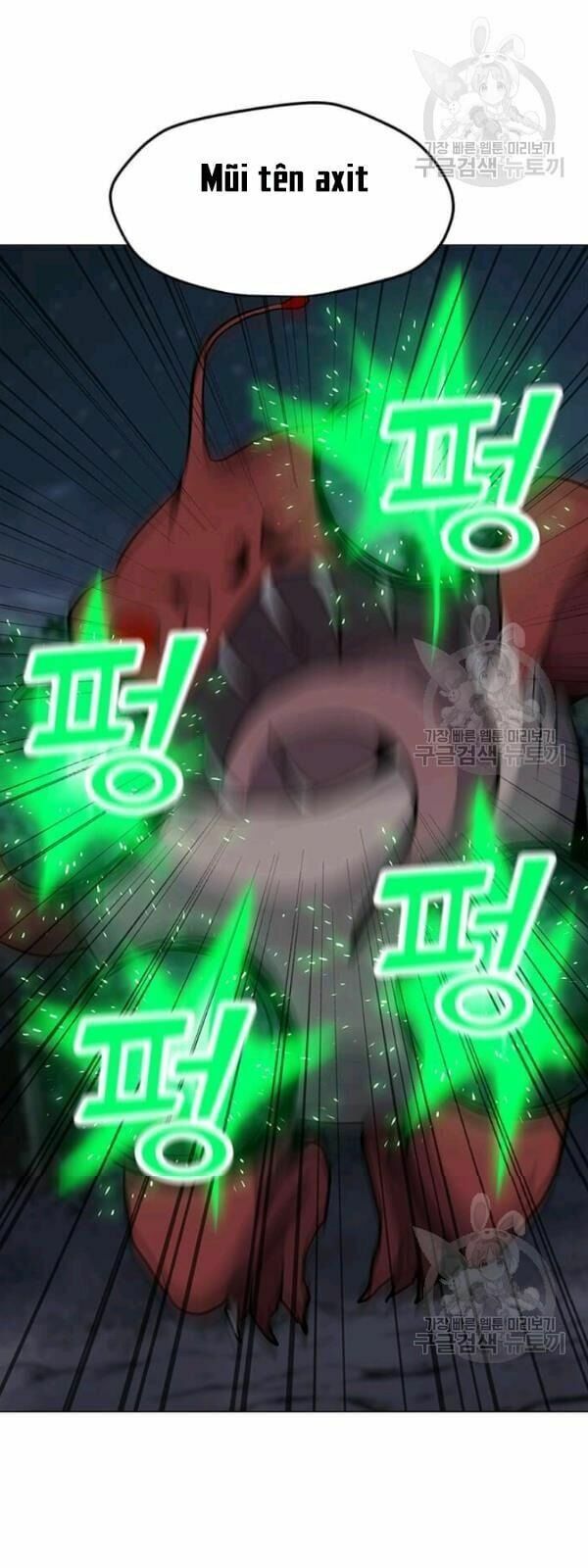 đọc truyện Tôi Là Người Chơi Thần Chú Đơn Độc Chương 30 ảnh 47 tại Thiên Thai Truyện