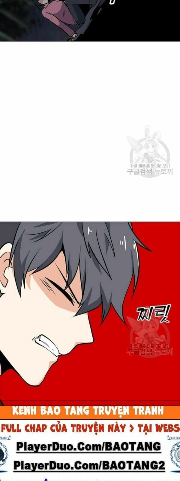 đọc truyện Tôi Là Người Chơi Thần Chú Đơn Độc Chương 30 ảnh 49 tại Thiên Thai Truyện