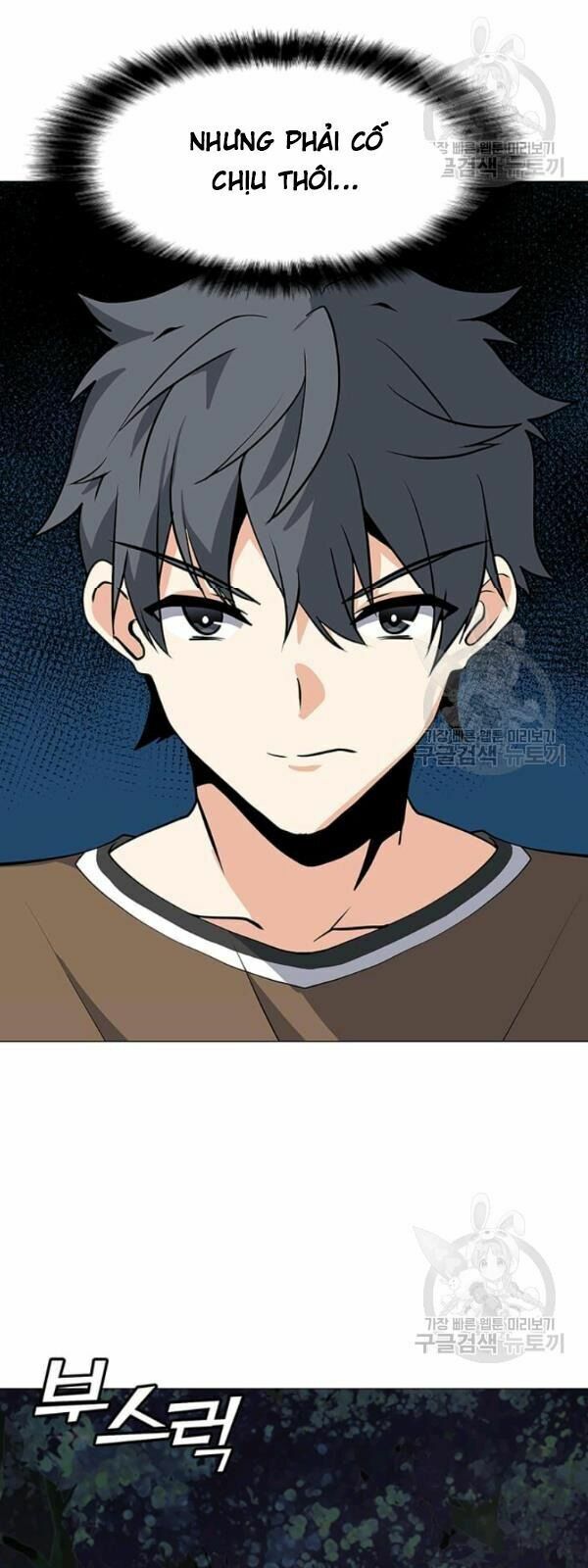 đọc truyện Tôi Là Người Chơi Thần Chú Đơn Độc Chương 30 ảnh 51 tại Thiên Thai Truyện