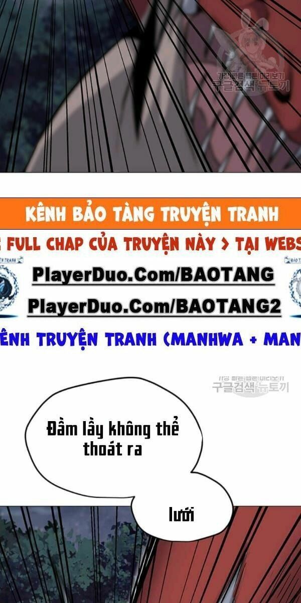 đọc truyện Tôi Là Người Chơi Thần Chú Đơn Độc Chương 30 ảnh 54 tại Thiên Thai Truyện