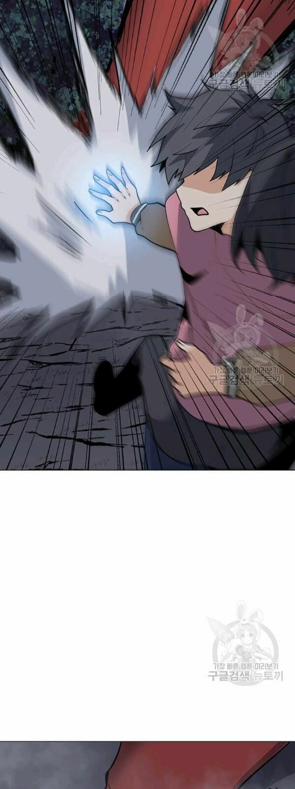 đọc truyện Tôi Là Người Chơi Thần Chú Đơn Độc Chương 30 ảnh 55 tại Thiên Thai Truyện