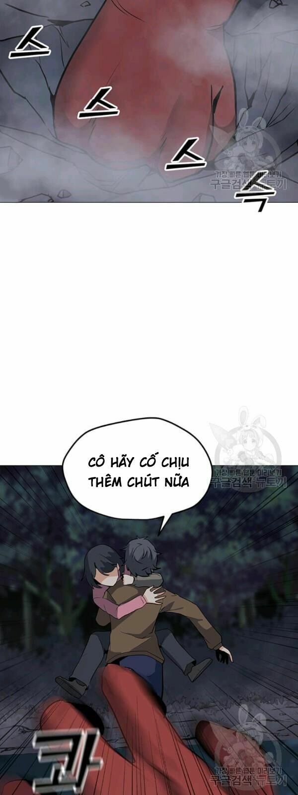 đọc truyện Tôi Là Người Chơi Thần Chú Đơn Độc Chương 30 ảnh 56 tại Thiên Thai Truyện