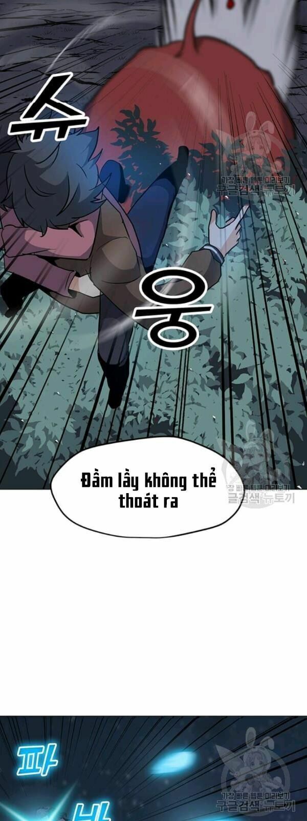 đọc truyện Tôi Là Người Chơi Thần Chú Đơn Độc Chương 30 ảnh 60 tại Thiên Thai Truyện