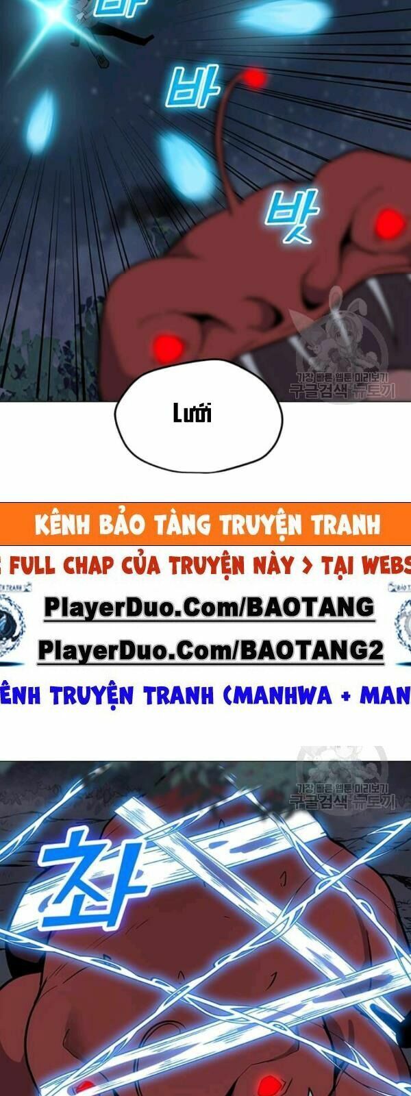 đọc truyện Tôi Là Người Chơi Thần Chú Đơn Độc Chương 30 ảnh 61 tại Thiên Thai Truyện
