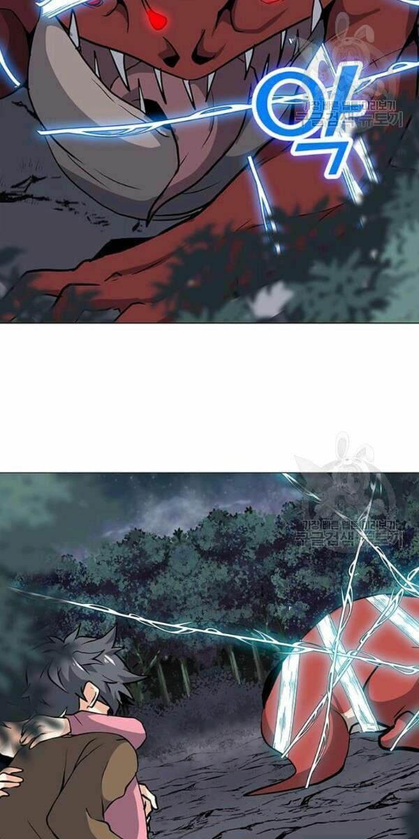 đọc truyện Tôi Là Người Chơi Thần Chú Đơn Độc Chương 30 ảnh 62 tại Thiên Thai Truyện