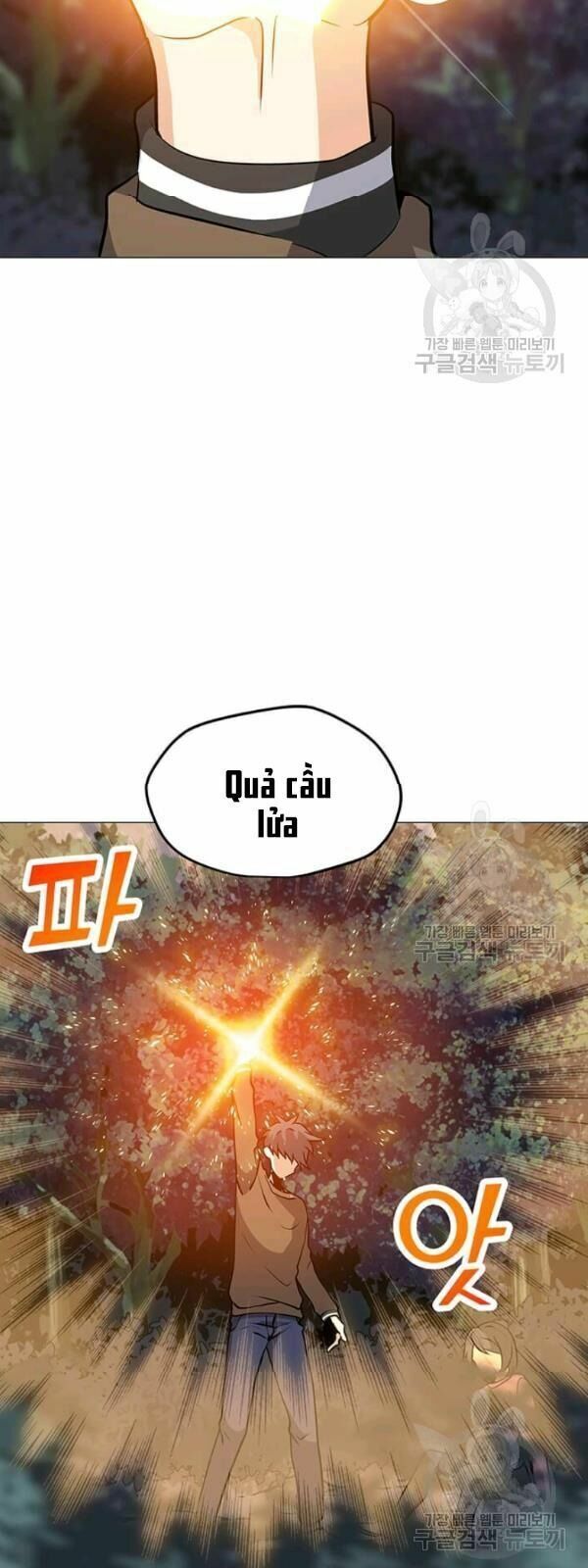 đọc truyện Tôi Là Người Chơi Thần Chú Đơn Độc Chương 30 ảnh 64 tại Thiên Thai Truyện