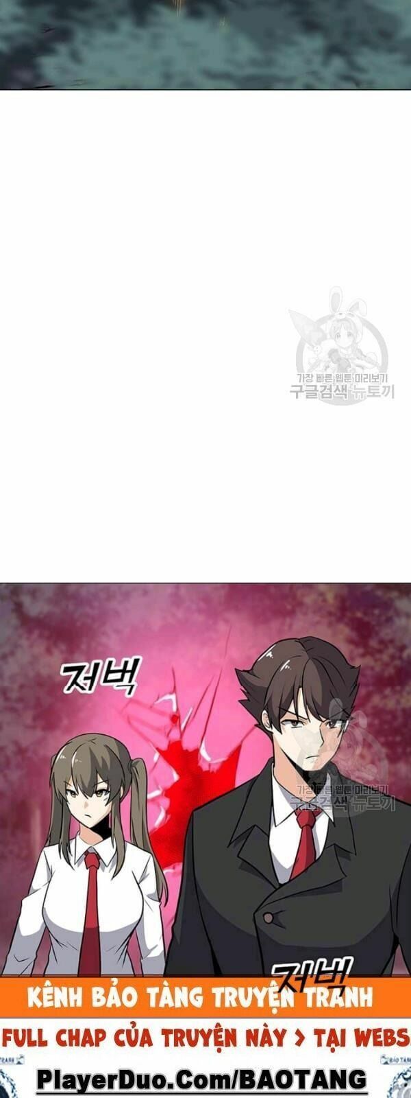 đọc truyện Tôi Là Người Chơi Thần Chú Đơn Độc Chương 30 ảnh 65 tại Thiên Thai Truyện