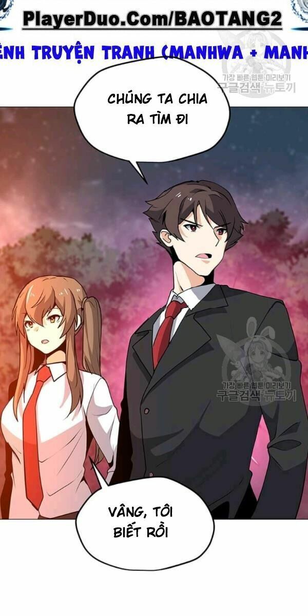 đọc truyện Tôi Là Người Chơi Thần Chú Đơn Độc Chương 30 ảnh 66 tại Thiên Thai Truyện