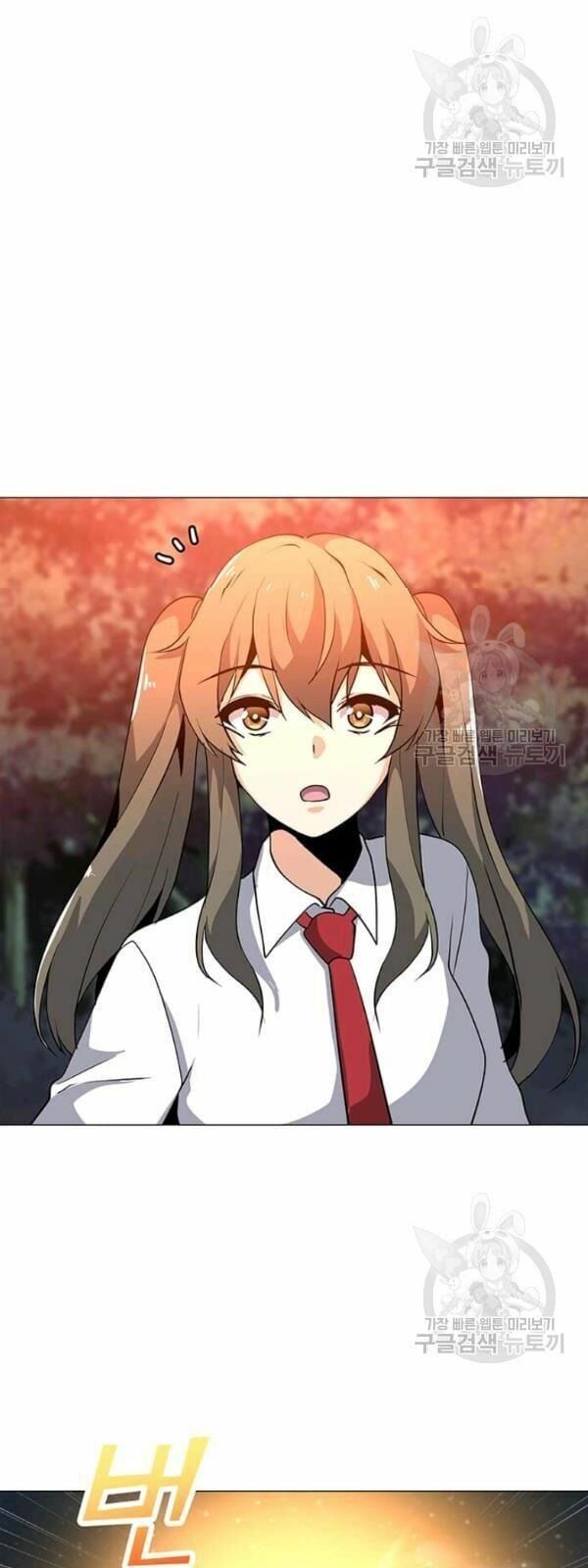 đọc truyện Tôi Là Người Chơi Thần Chú Đơn Độc Chương 30 ảnh 67 tại Thiên Thai Truyện